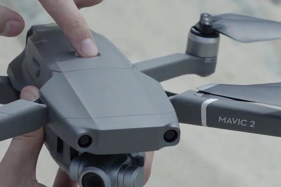 best drones to buy